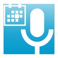 Speak Your Appointment (Trial) on 9Apps