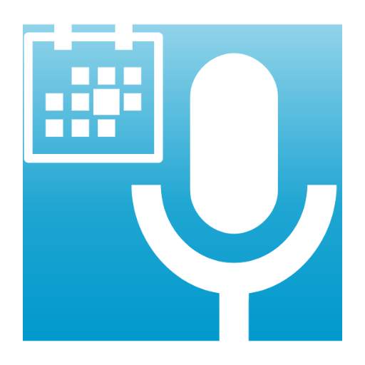 Speak Your Appointment (Trial) 2.0