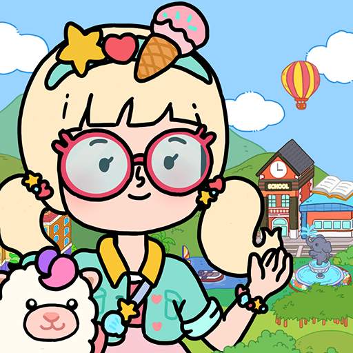 YoYa: Busy Life World 1.4.2