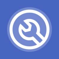 Pixel Tuner - SystemUI Tuner on 9Apps