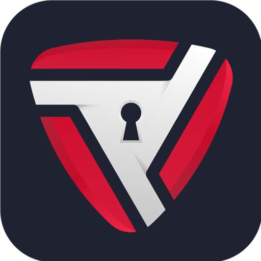Howdy Trojan VPN 1.0.16