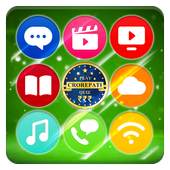 Play KBC Jio Chat - Free 1.0