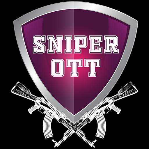 Sniper OTT 2.2.3