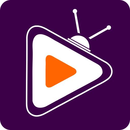 My Atinka Live || Ghana TV, Live TV 2.0