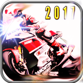 Traffic Motor 2017: Highway Traffic icon