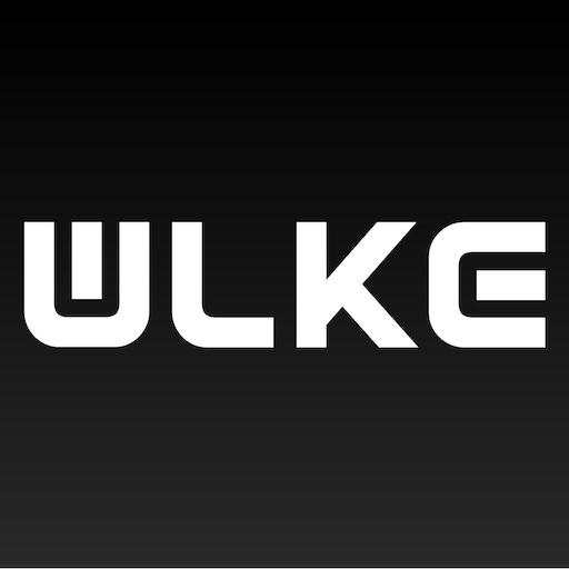 Ülke TV 2.2.0