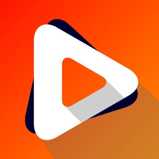 Fear Flix - Indian Status & Short Video App 1.0