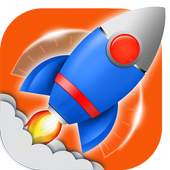 Phone Speed Booster 1.1
