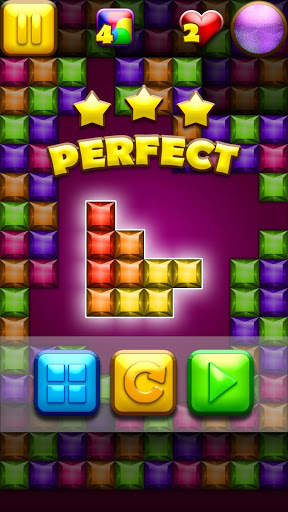 Crus Cubi (Ads Free) screenshot 6