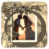 Old Photo Frames 2 1.6