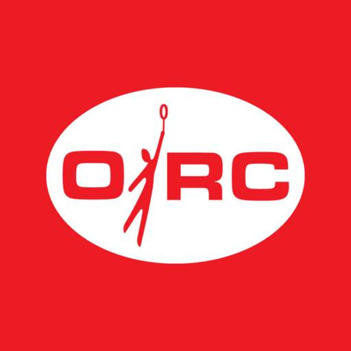 ORC FIT 9.6.8