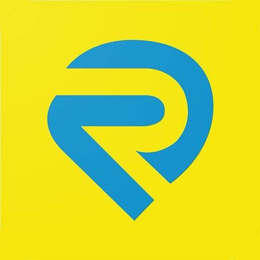 Real E Stat: CRM for Real Esta 7.1