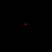 Ghost School icon