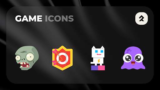 MATION Icon Pack: On sale screenshot 5