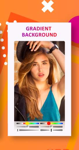 Collage Photo Maker screenshot 4