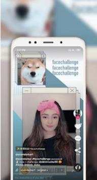 Master BFly—Photos & Video Magic effects Edit screenshot 4