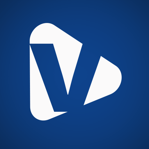 ikon VTube