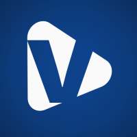 VTube