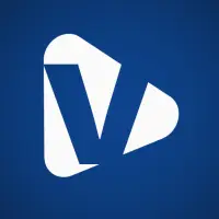 VTube icon