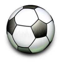 Football Results 2019 icon
