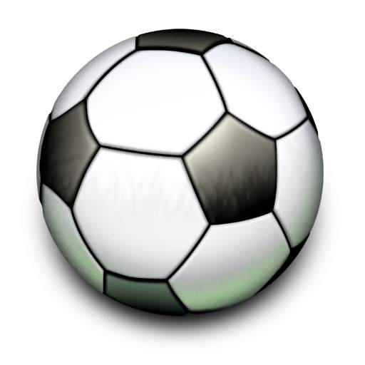 Football Results 2019 2.3