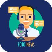 Foto News 1.9