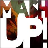 Mushup song & remix 0.0.3