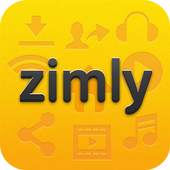 Zimly 3.29.318