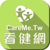 CareMe Health