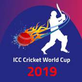Cricket TV - LIVE 1.0