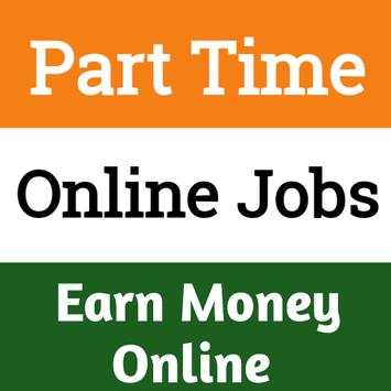 Part Time Jobs screenshot 1