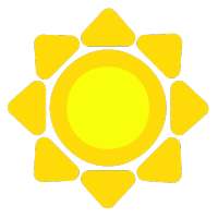 Inspire icon