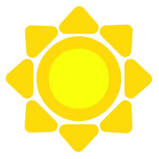 Inspire 2.4