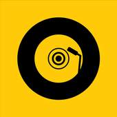 MP3 Player - Music Player - Sound Equalizer 1.1.0