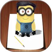 How to Draw 3D 1.3
