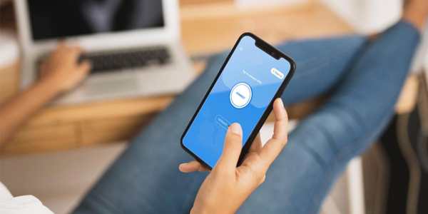Monster Fast VPN | Sercure & Free & Unlimited VPN screenshot 4