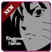 Ringtones of Naruto 4