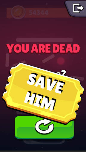 Mini Game Brawl Stars screenshot 4