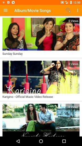 Manipuri Song - Manipuri Gana, Film, Dance, Video screenshot 7