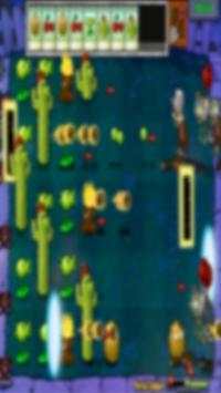 guide for zombie vs planet screenshot 1