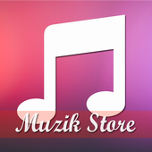 Olamide Songs icon