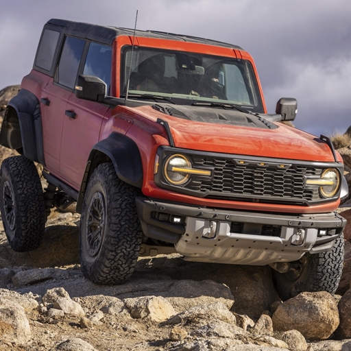 Off Road 4x4 Driving Sim Games icon