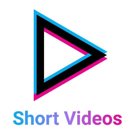 TakTak Tok - Short Video App for India | Funny 2.2.1