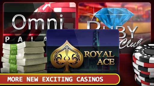 29 Card Game screenshot 6