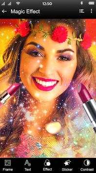 Magic Photo Lab screenshot 1