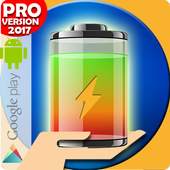 Battery saver 3.2