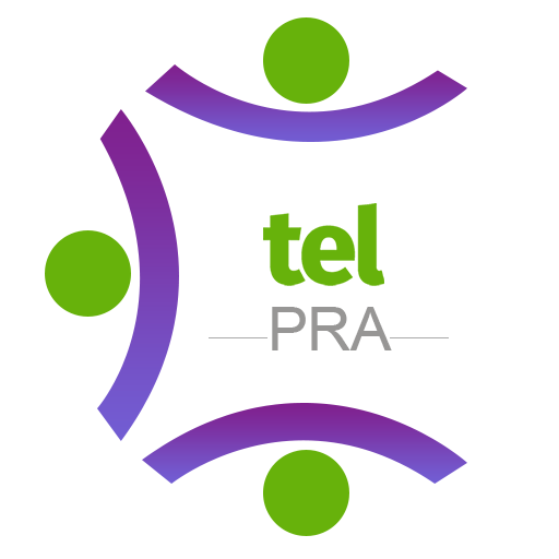 Tel PRA icon