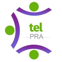Tel PRA on 9Apps