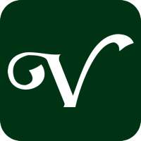 The Villages App