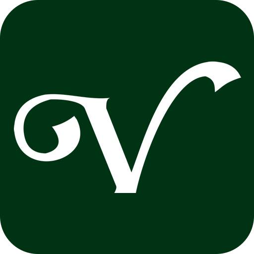 The Villages App 2.8.27